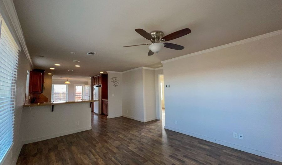 2500 W Hwy 90, Alpine, TX 79830 - 4 Beds, 2 Bath