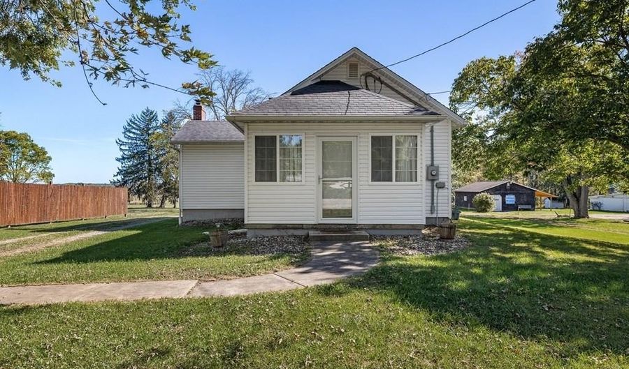 1191 State Route 511, Ashland, OH 44805 - 2 Beds, 2 Bath