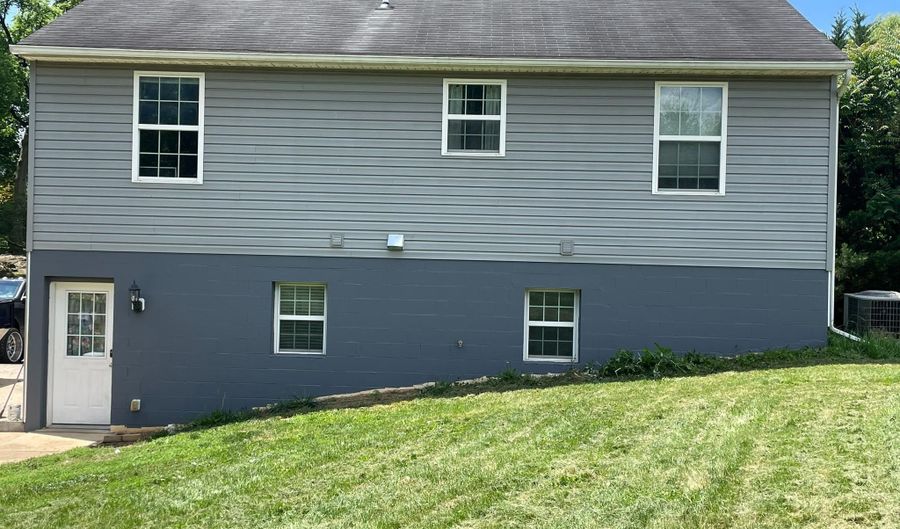 7627 SHARPSBURG Pike, Boonsboro, MD 21713 - 4 Beds, 2 Bath