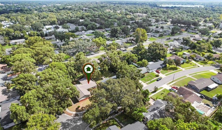 613 MARSHALL St, Altamonte Springs, FL 32701 - 3 Beds, 2 Bath