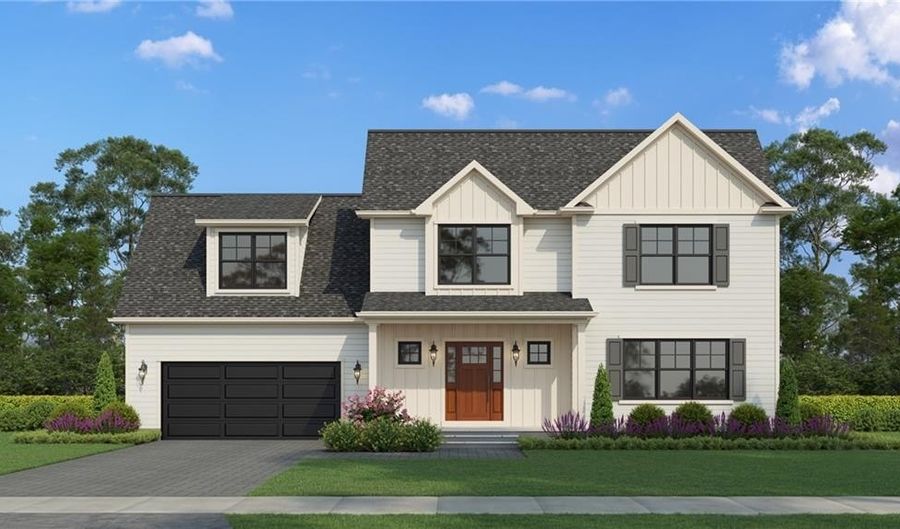 0 Rutland St, Cranston, RI 02920 - 4 Beds, 3 Bath