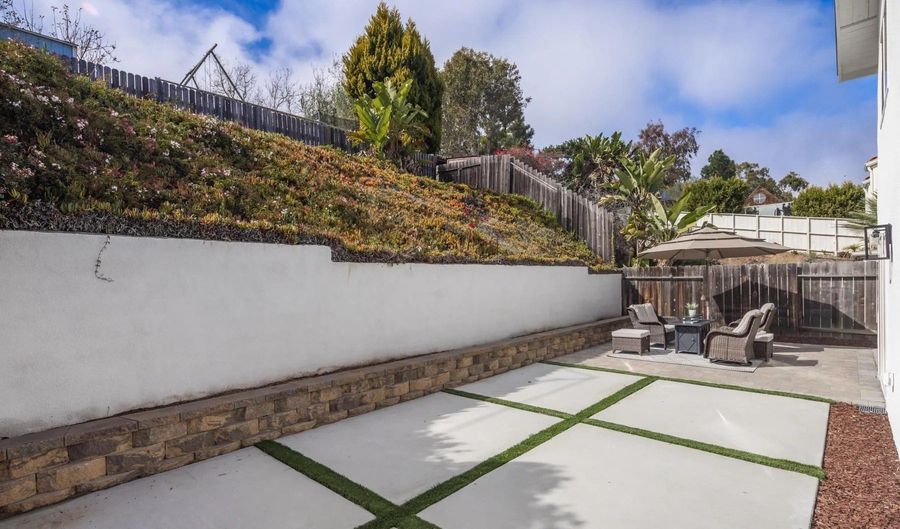 14058 Mira Montana, Del Mar, CA 92014 - 4 Beds, 4 Bath