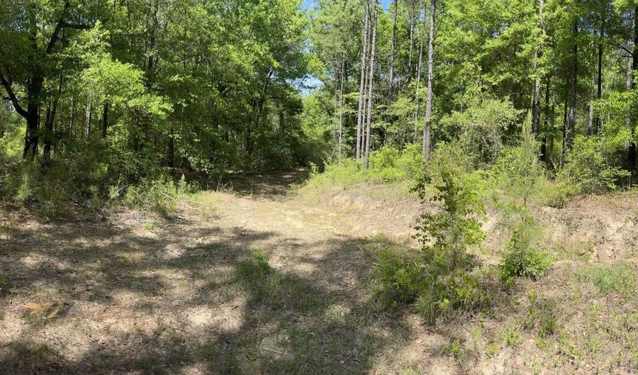 0 Orem Rd, Bay Minette, AL 36507 - 0 Beds, 0 Bath