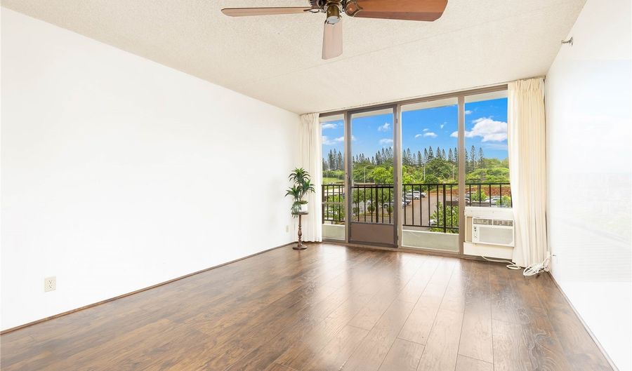 98-402 Koauka Loop 311, Aiea, HI 96701 - 1 Beds, 1 Bath