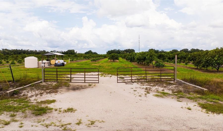 SW CARLTON Avenue, Arcadia, FL 34266 - 0 Beds, 0 Bath