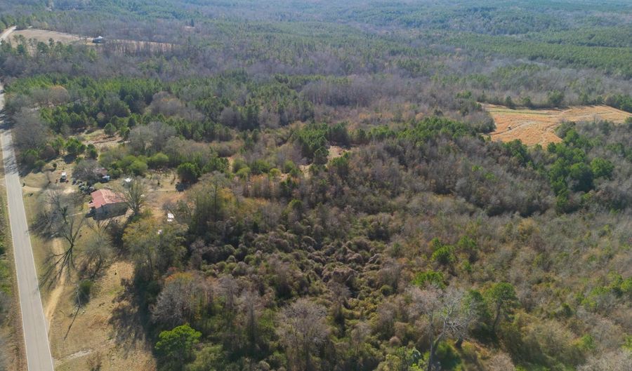 34655 Co Rd 49, Beaverton, AL 35544 - 2 Beds, 2 Bath