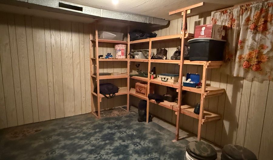 304 N. 6th, Atwood, KS 67730 - 2 Beds, 1 Bath