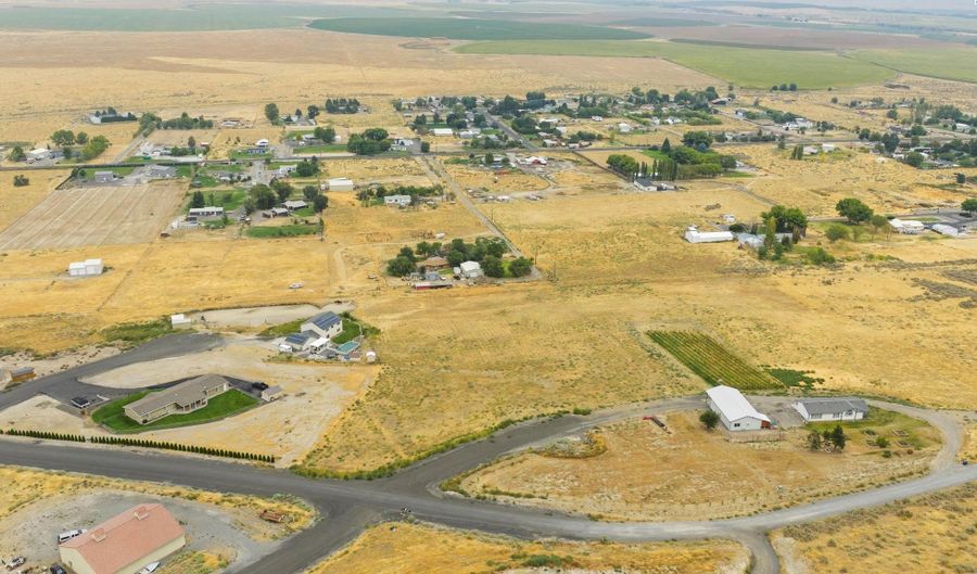 67425 N Lob Ln, Benton City, WA 99320 - 0 Beds, 0 Bath