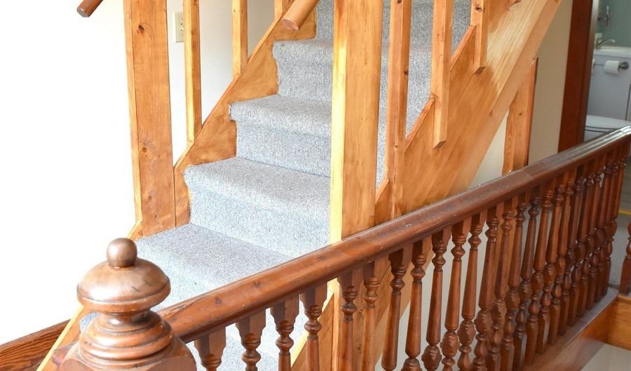 403 US Route 302, Berlin, VT 05641 - 1 Beds, 2 Bath