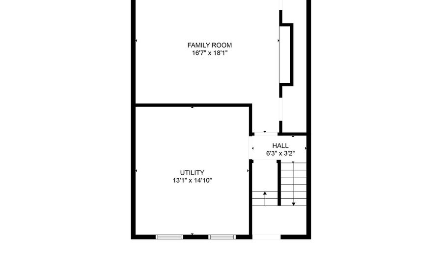3233 VISCOUNT Ct, Annandale, VA 22003 - 3 Beds, 3 Bath