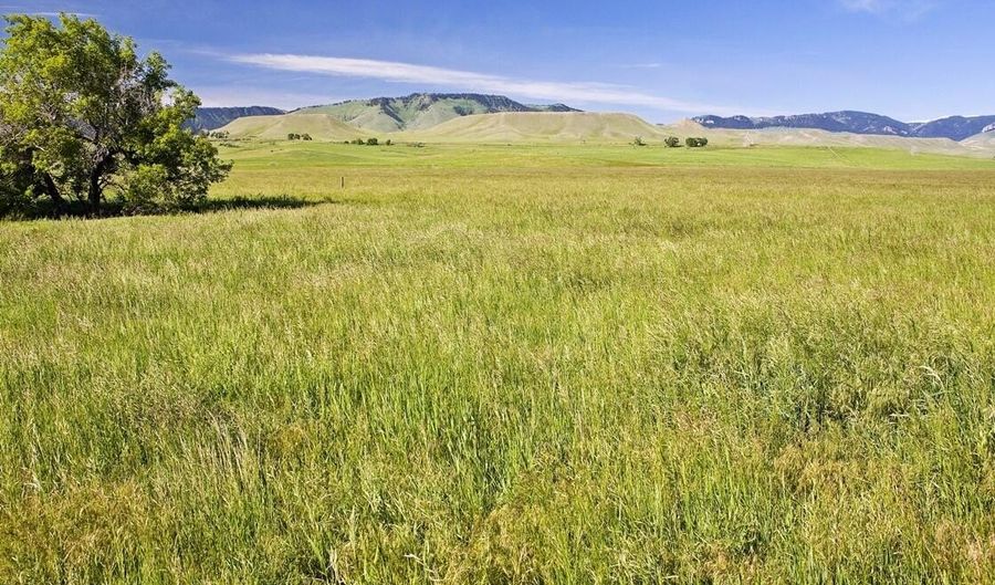 77 Sand Creek Ranch Rd, Buffalo, WY 82834 - 0 Beds, 0 Bath