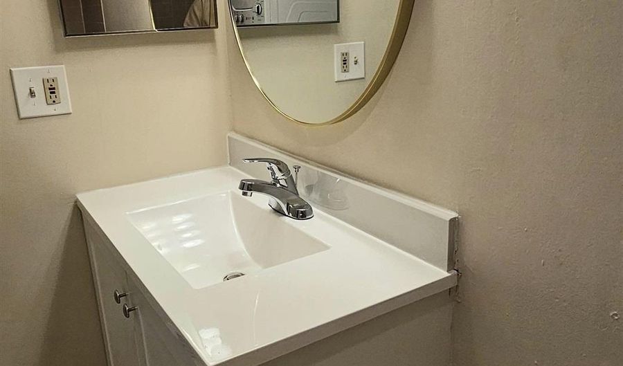 1420 Mediterranean #C, Atlantic City, NJ 08401 - 2 Beds, 1 Bath
