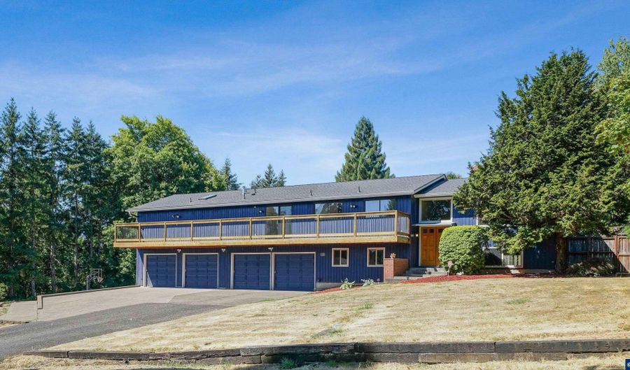 3212 Terrace NW Dr, Albany, OR 97321 - 4 Beds, 4 Bath