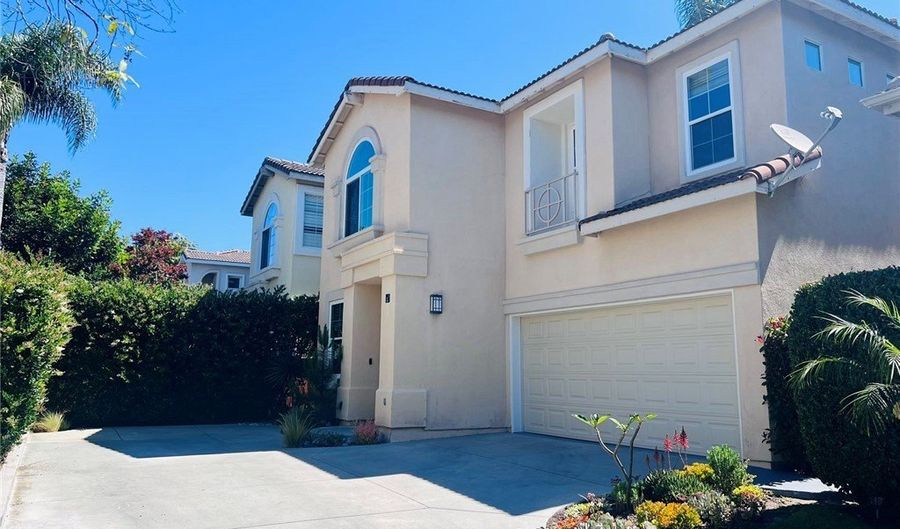 5 Gandolfo, Aliso Viejo, CA 92656 - 4 Beds, 3 Bath