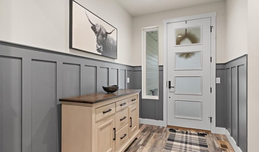 2445 W Bonito Loop, Billings, MT 59105 - 5 Beds, 3 Bath