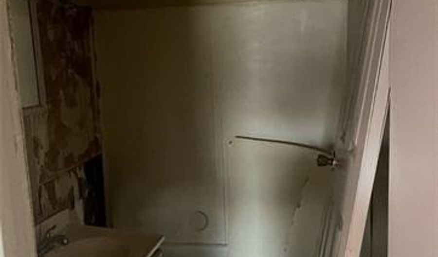 1809 1811 ORCHARD St, Alexandria, LA 71301 - 0 Beds, 0 Bath