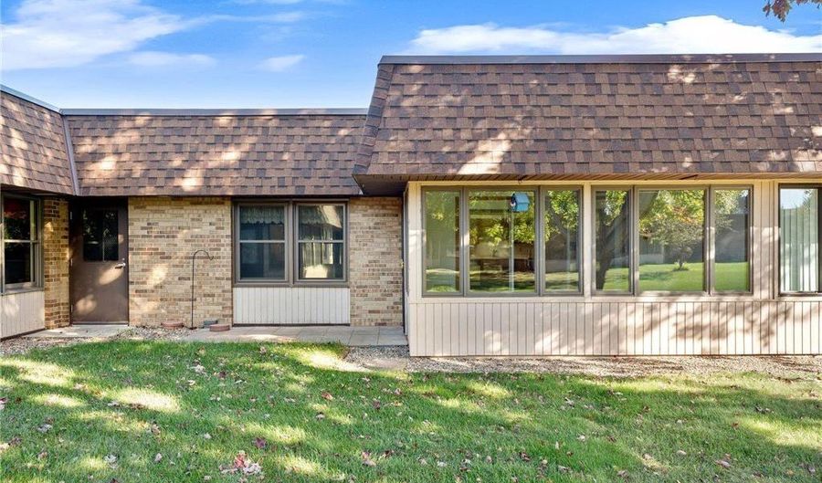 1200 18th Ave NW 137, Austin, MN 55912 - 1 Beds, 1 Bath