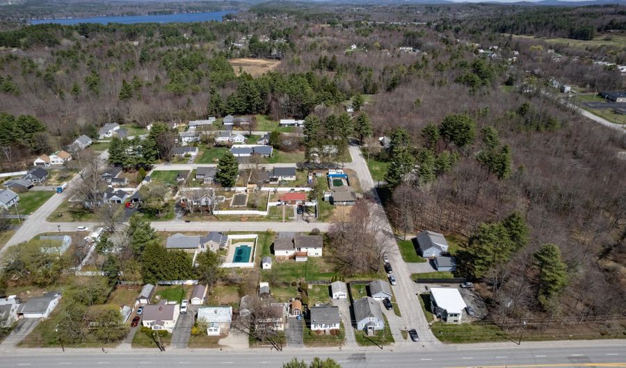 867 Minot Ave, Auburn, ME 04210 - 3 Beds, 1 Bath