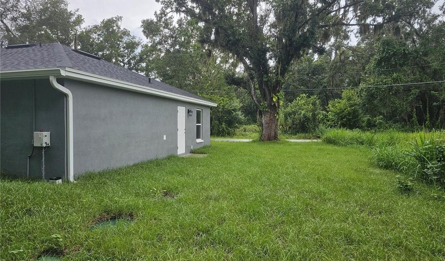 2455 MULLET Rd, Auburndale, FL 33823 - 3 Beds, 2 Bath