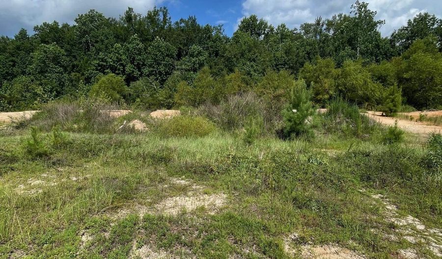 55 Edinburgh Ln, Camden, SC 29020 - 0 Beds, 0 Bath