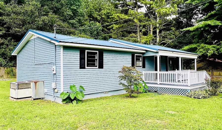144 Lucy Ln, Albertville, AL 35950 - 3 Beds, 1 Bath