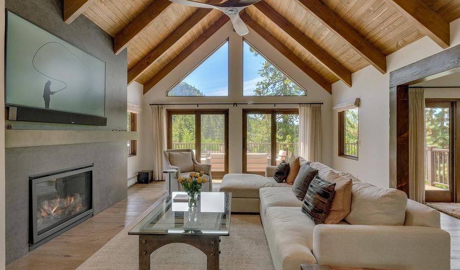 1963 Glenbrook House Rd, Glenbrook, NV 89413 - 5 Beds, 6 Bath