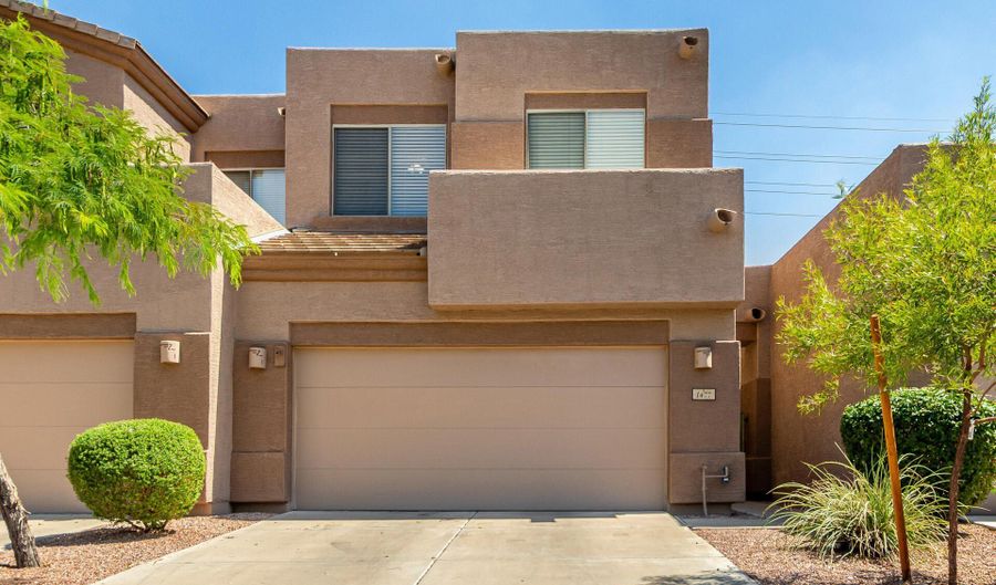 1477 W MARLIN Dr, Chandler, AZ 85286 - 3 Beds, 3 Bath