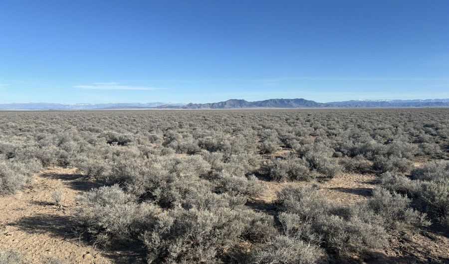 9800 N 2400 W, Beryl, UT 84714 - 0 Beds, 0 Bath
