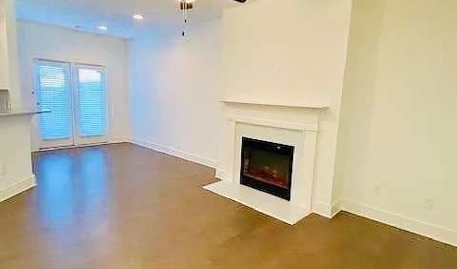 25 S Auburn Landing Pl, Auburn, GA 30011 - 3 Beds, 2 Bath