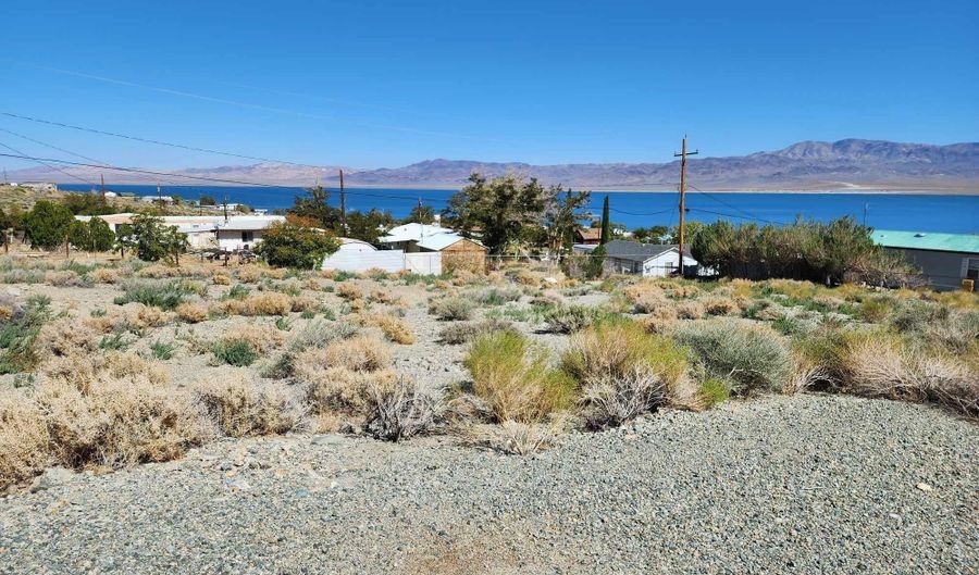 539 Walker Dr, Carson City, NV 89415 - 0 Beds, 0 Bath