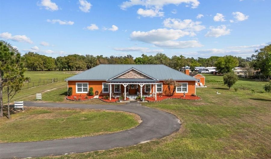 408 OLD BARTOW LAKE WALES Rd, Bartow, FL 33830 - 3 Beds, 3 Bath