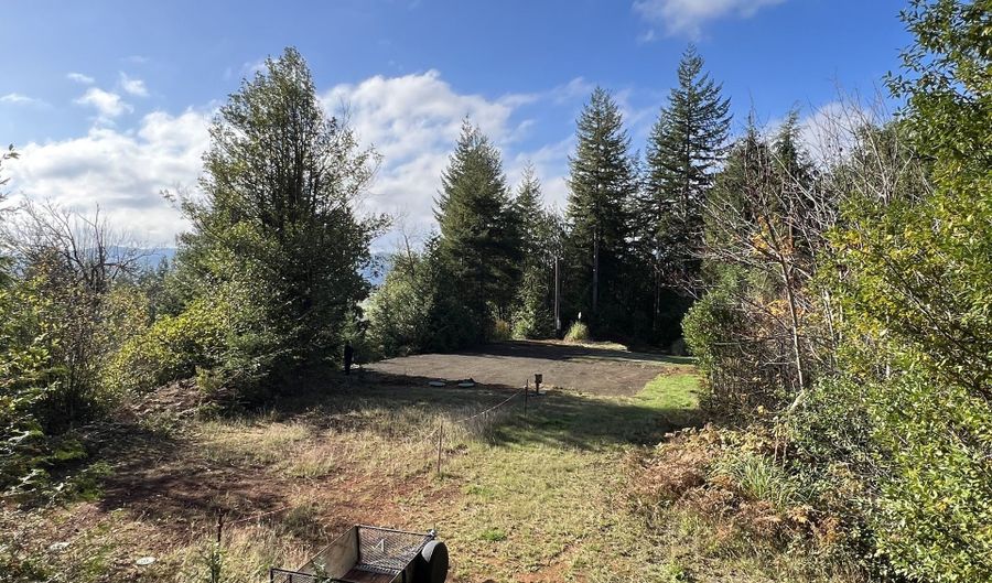 94019 FALCONS NEST Dr, Coquille, OR 97423 - 0 Beds, 0 Bath