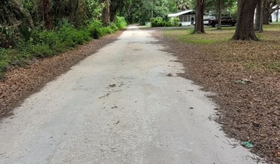 Lot 2 4th Ave, Chiefland, FL 32626 - 0 Beds, 0 Bath