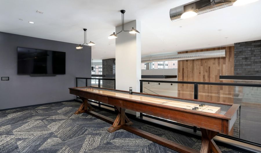 1200 Broadway St 225, Ann Arbor, MI 48105 - 2 Beds, 2 Bath