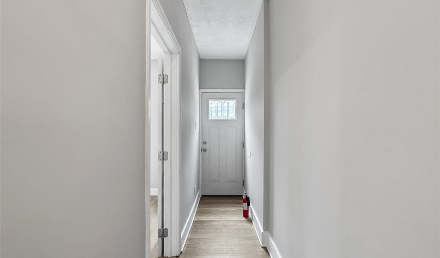 2307 Mission St, Airville, PA 15203 - 4 Beds, 2 Bath