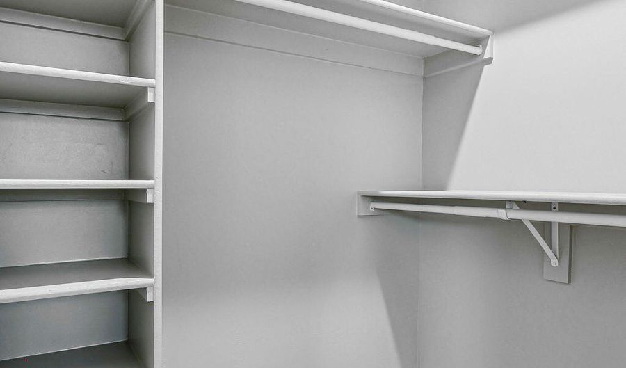 1153 Marquitos Ave, Anthony, NM 88021 - 3 Beds, 2 Bath