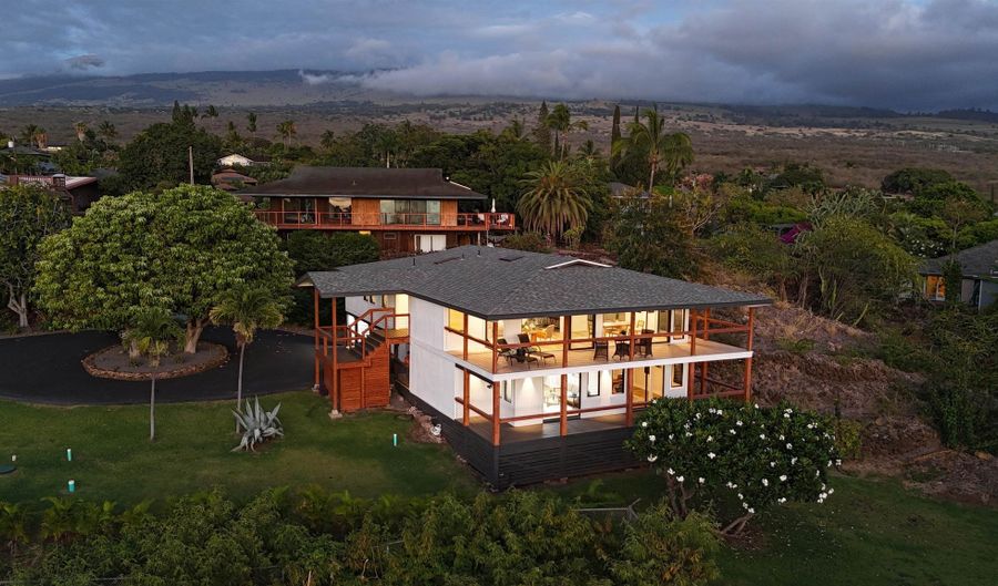 3435 Hookipa Pl A - B - C, Kihei, HI 96753 - 5 Beds, 4 Bath