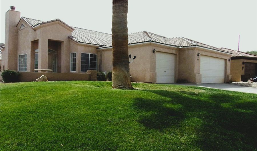 1160 Golf Clb, Laughlin, NV 89029 - 2 Beds, 2 Bath