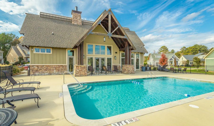 1778 Gable Green Dr, Apison, TN 37302 - 4 Beds, 3 Bath