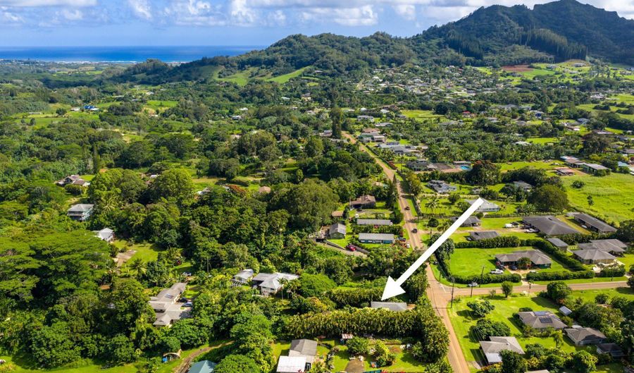 6250 OLOHENA Rd 2, Kapaa, HI 96746 - 2 Beds, 2 Bath