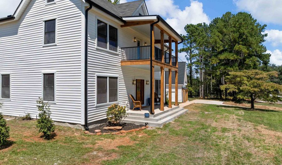 3651 Highway 357 Hwy, Inman, SC 29349 - 6 Beds, 4 Bath