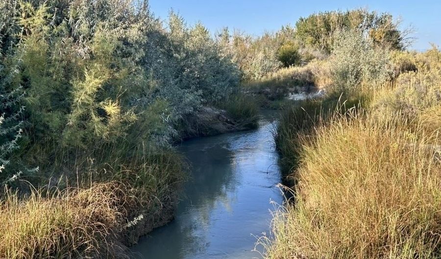 TBD Hwy 32, Byron, WY 82412 - 0 Beds, 0 Bath