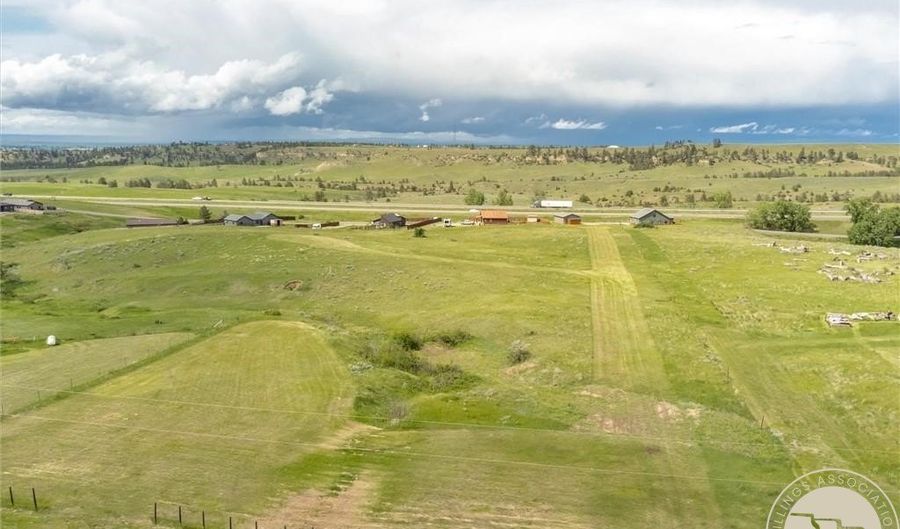 5197 Montana City Dr Lot 1, Billings, MT 59101 - 0 Beds, 0 Bath