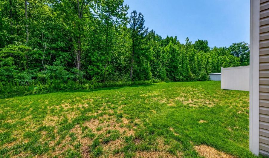 316 CURRANT Cir, Magnolia, DE 19962 - 3 Beds, 2 Bath