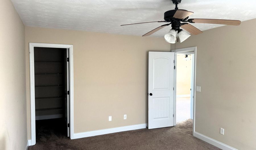 1861 Central Ave A, Augusta, GA 30904 - 2 Beds, 3 Bath