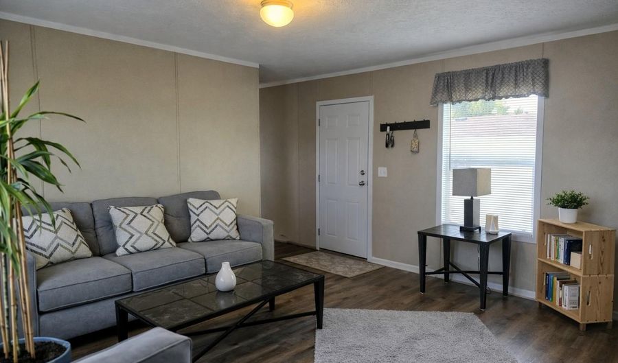 207 HUMPSMAN Dr 181, Dover, DE 19904 - 3 Beds, 2 Bath