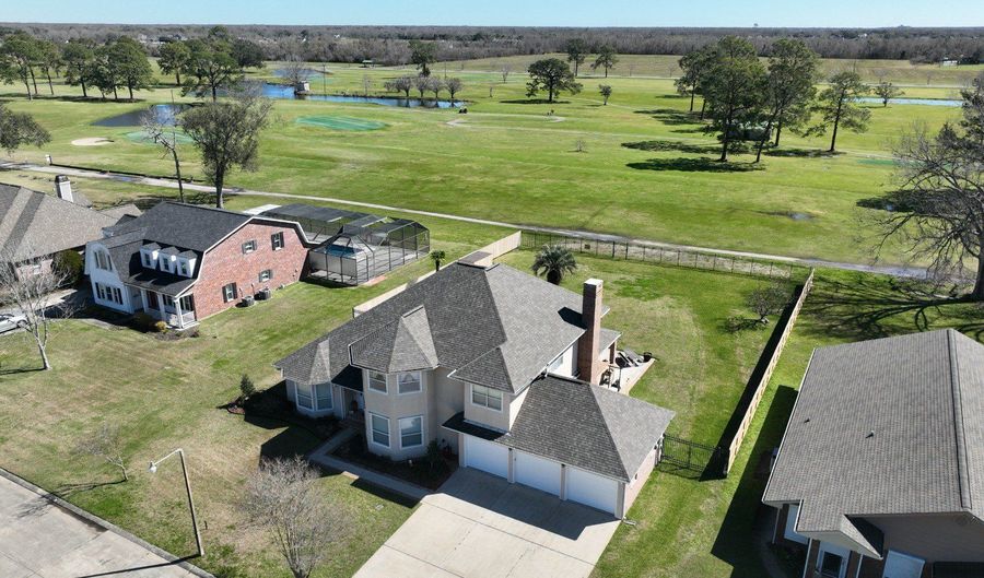 502 Whitworth St, Berwick, LA 70342 - 4 Beds, 3 Bath