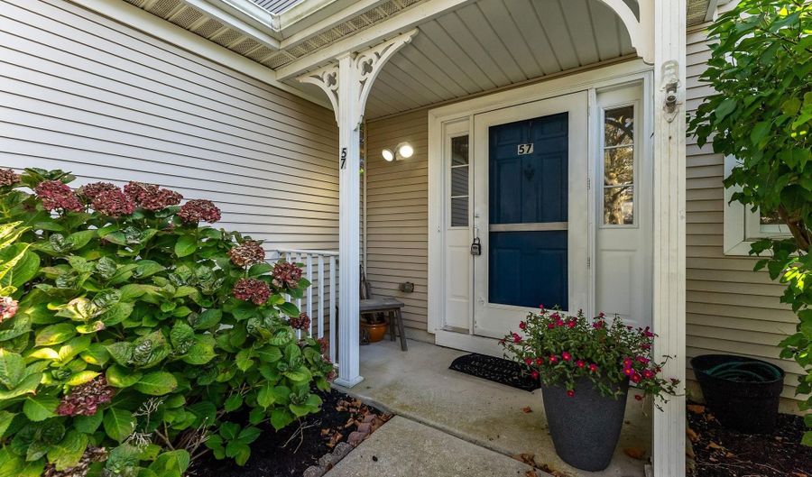 57 Anchorage Ct 705, Atlantic City, NJ 08401 - 3 Beds, 3 Bath