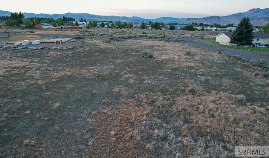 120 Redbird Ln, Challis, ID 83226 - 0 Beds, 0 Bath
