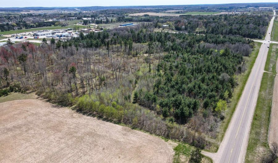 42 53A COUNTY ROAD Q, Amherst Junction, WI 54407 - 0 Beds, 0 Bath